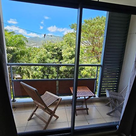 Studio Papeete City Center Екстериор снимка